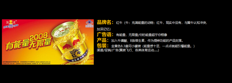品牌戰略定位，杭州品牌戰略定位公司